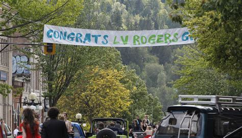 lvr school Kootenay lake